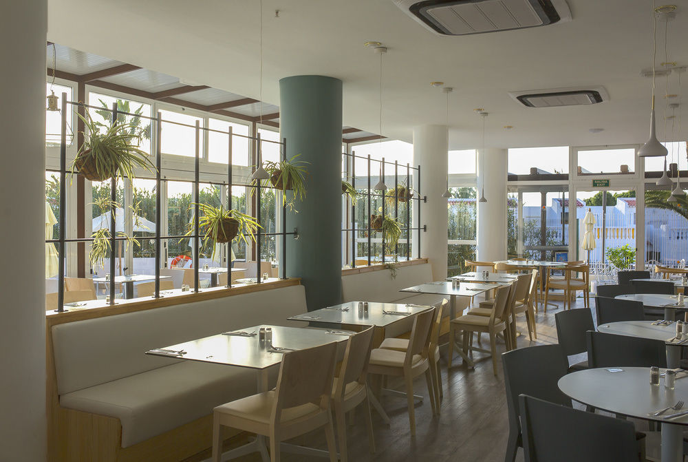 Coral Ocean View - Adults Only 4* Playa de las Américas