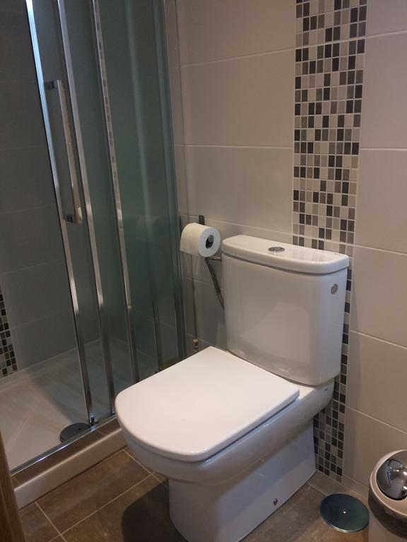 Virginia Apartment Playa de las Americas (Tenerife)