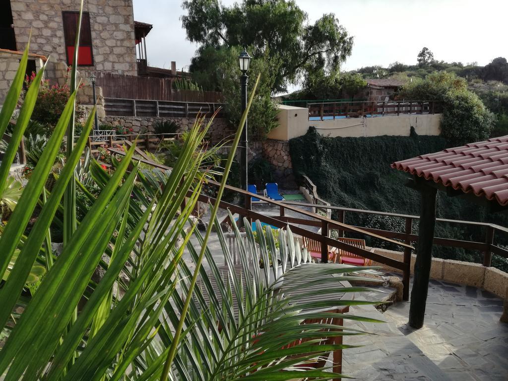 La Cuadra