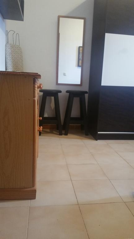 Apartamento Coral Mar