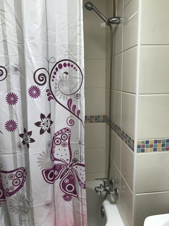 Casa Serena Appartement