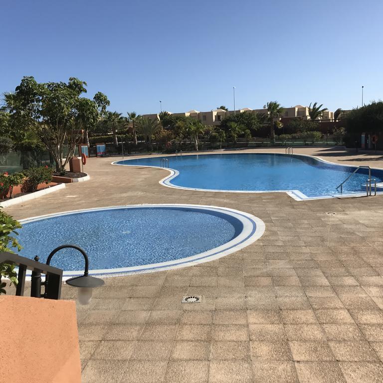 Casa Serena
