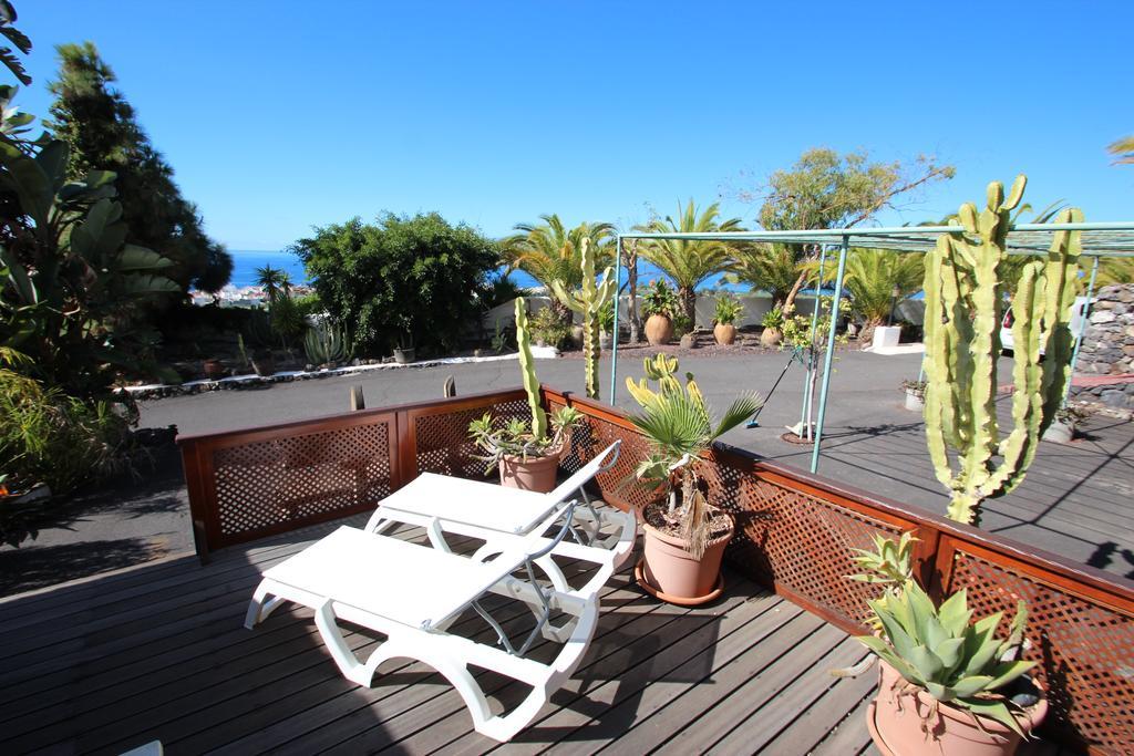 Casa Holiday park *