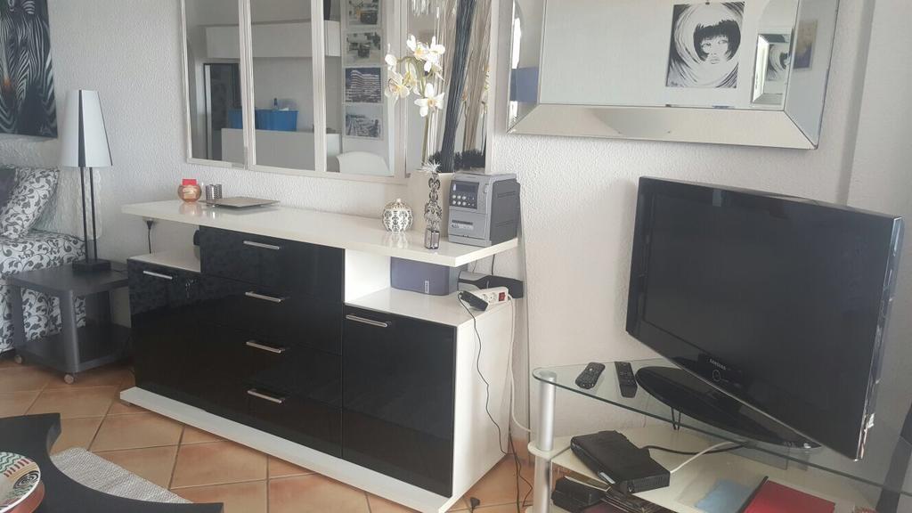 Villamar 857