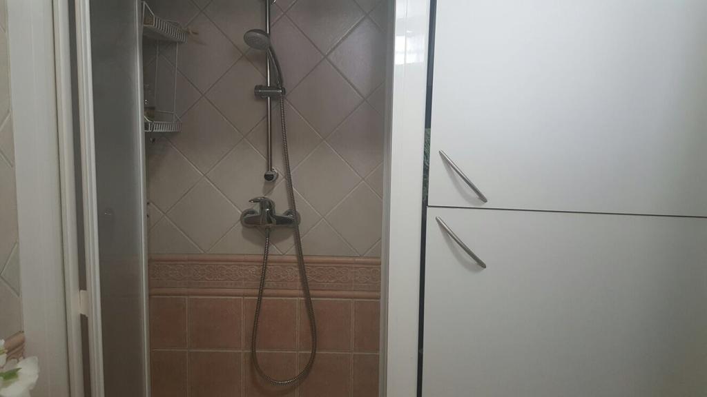 Apartment Villamar 857