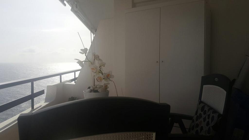 Villamar 857 Apartment Costa Adeje (Tenerife)