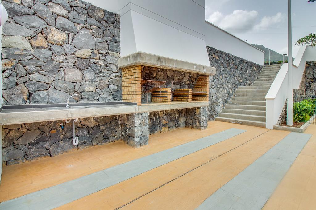 Apartamento Montalmar *