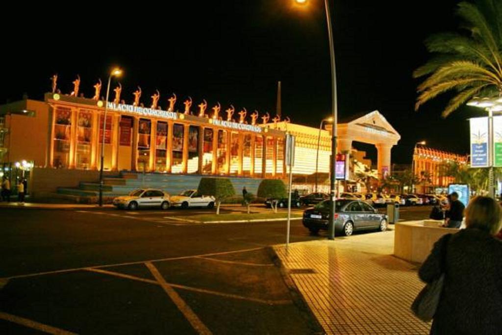 La Vista Hotel 2*