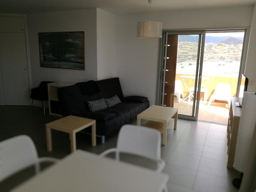 Apartamento Apartamento Los Martinez *