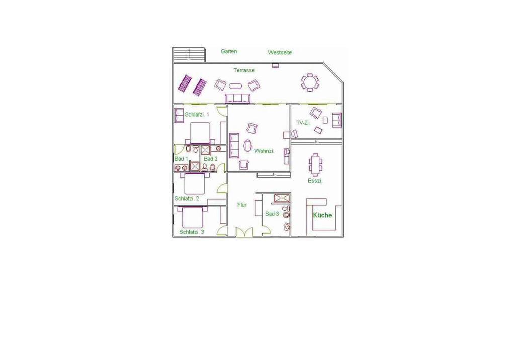Casa Marbella Sanjuan