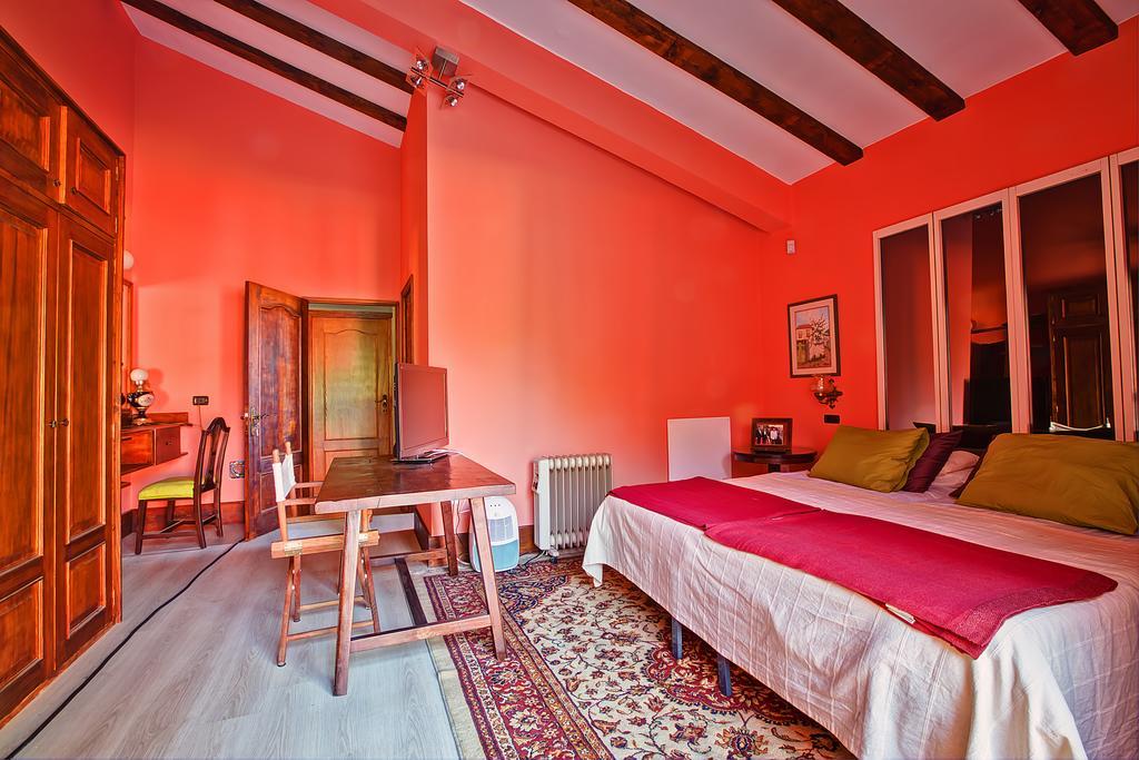 Luxury Golf Tenerife Villa Tacoronte