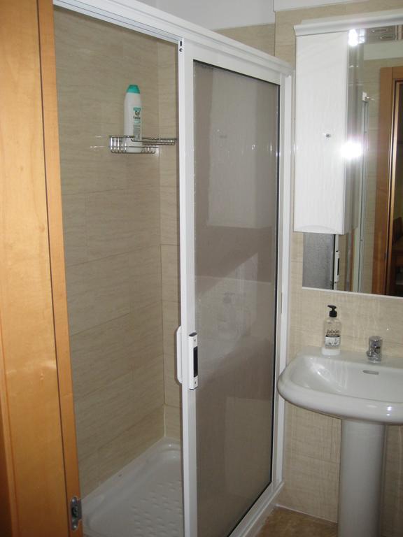 Apartment Apartamento Santa Cruz De Tenerife Santa Cruz de Tenerife