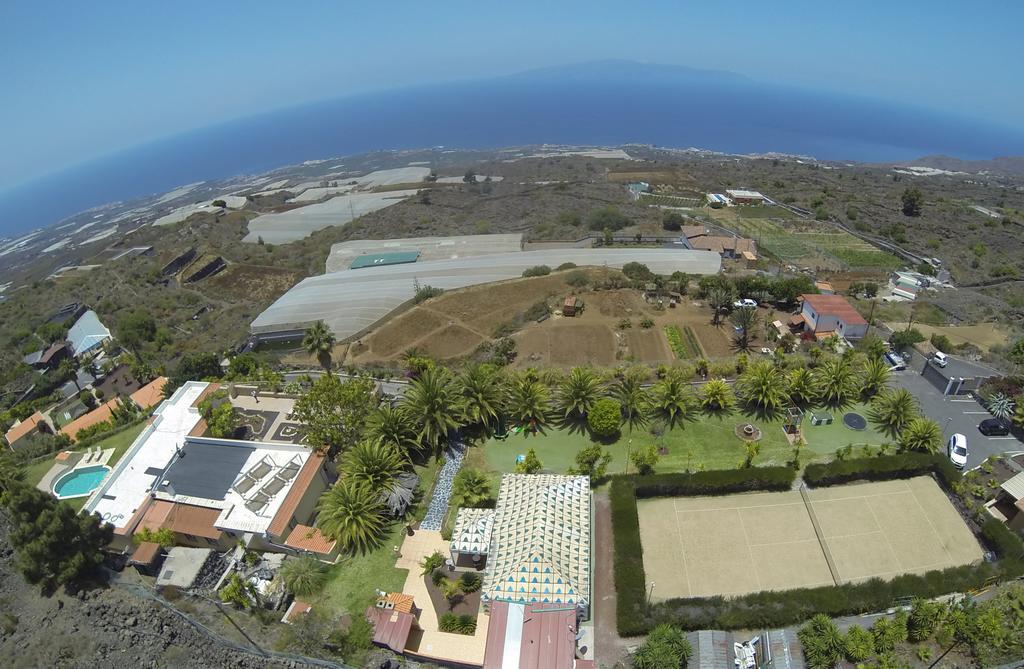 Casa Julia Montimar Сasa de vacaciones Guía de Isora