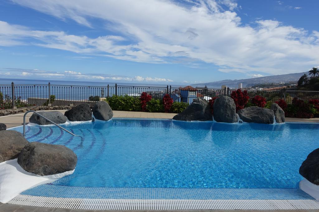 Frailes Appartement