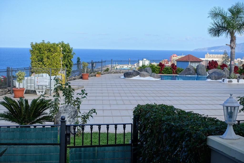 Frailes Appartement
