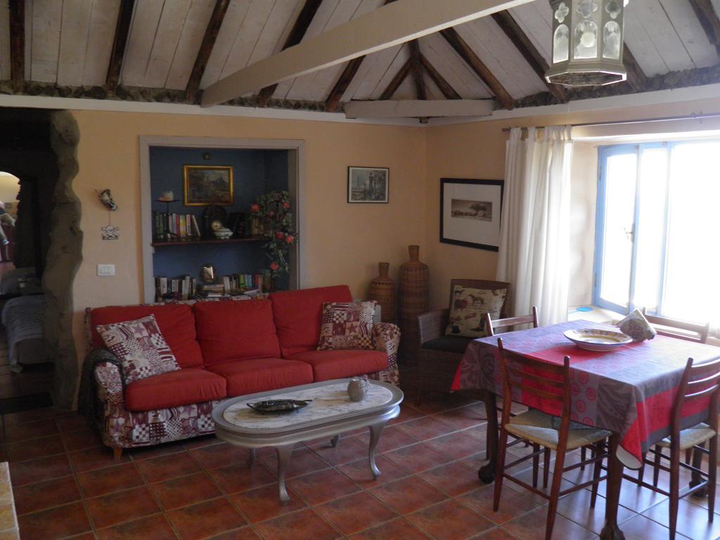 Holiday home Casa Coronela *