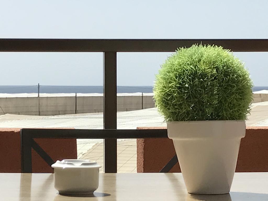 Appartement Casa Serena