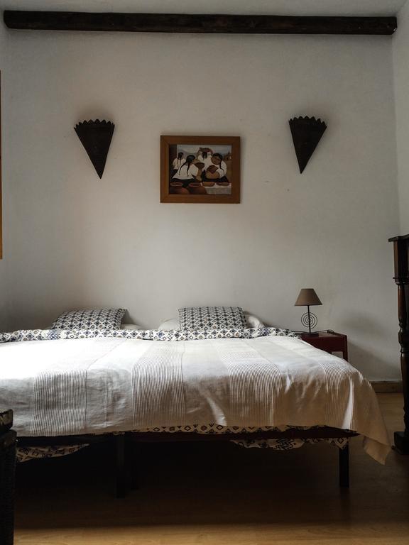 Casa Antonia Icod De Los Vinos