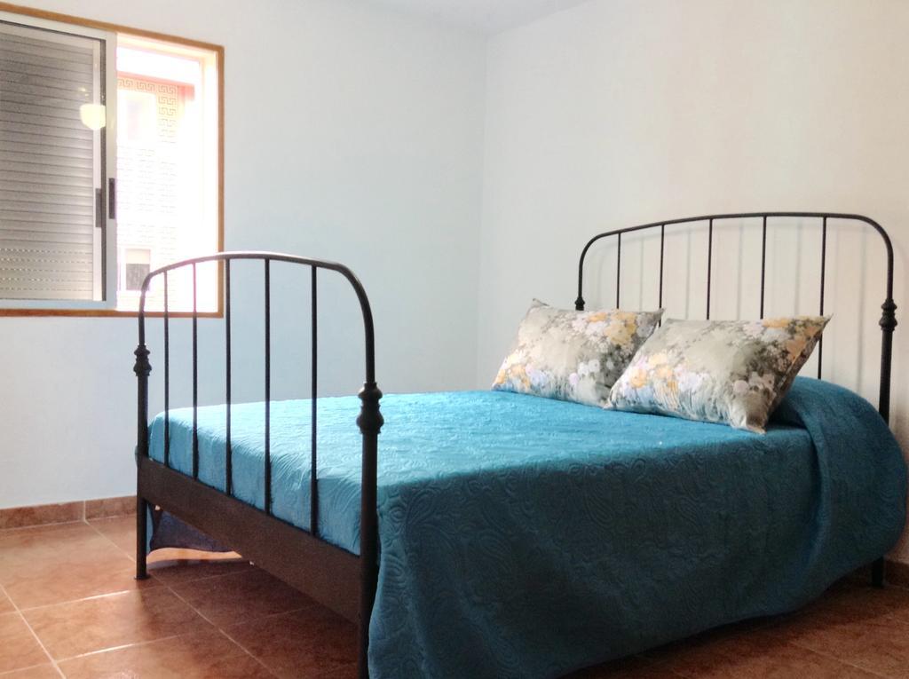 Casa Miramar Appartement