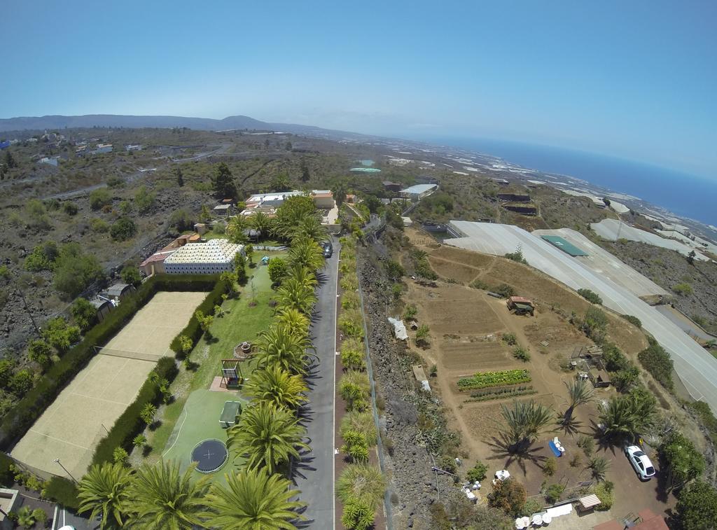 Holiday home Pablo Montimar Guia de Isora (Tenerife)