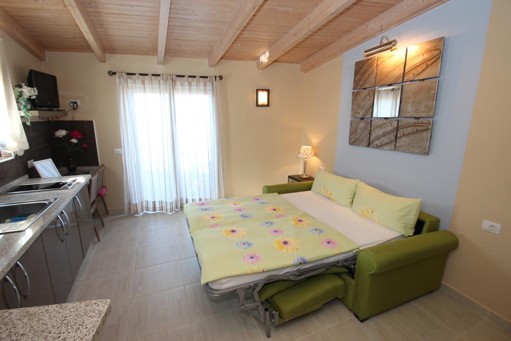 Holiday home Pablo Montimar