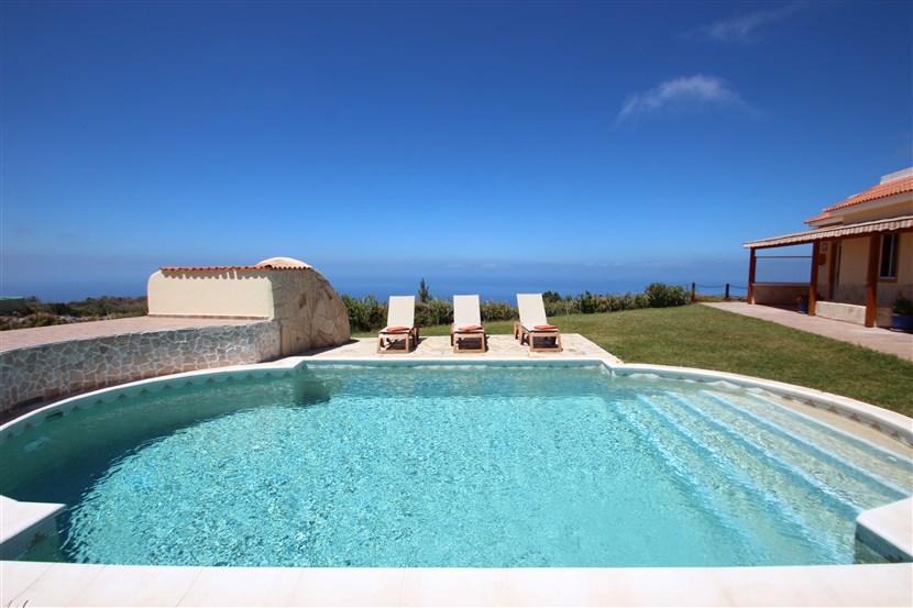 Pablo Montimar Guia de Isora (Tenerife)