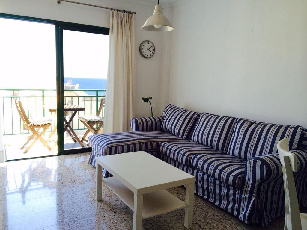Hola 14-3 Appartement *