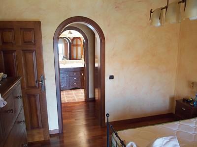 Hébergement de vacances Casa Estilo Colonial Cho