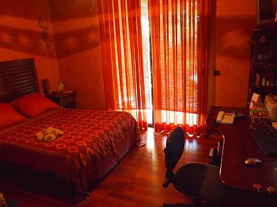 Hébergement de vacances Casa Estilo Colonial