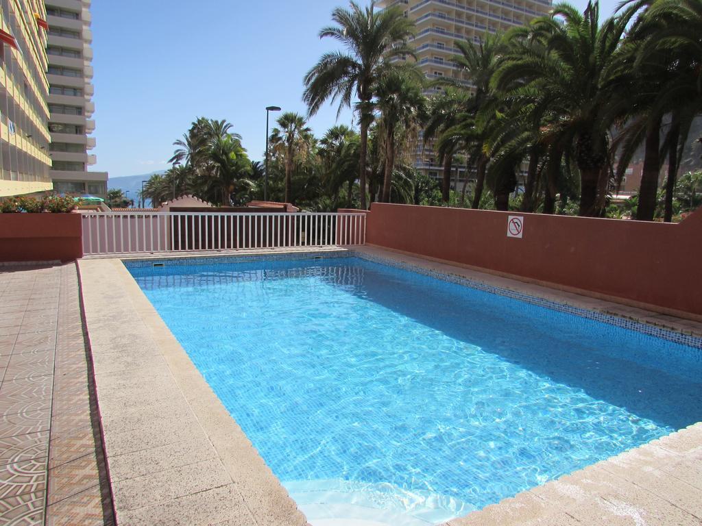 Appartement Alta