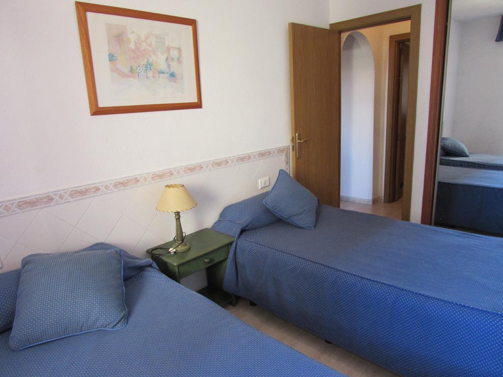 Appartement Alta