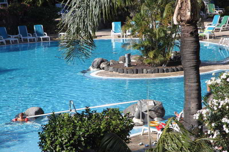 Puerto Palace Hotel 4*