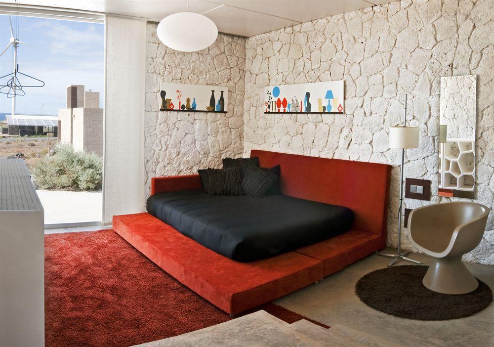 Casas Bioclimaticas Iter Villa *