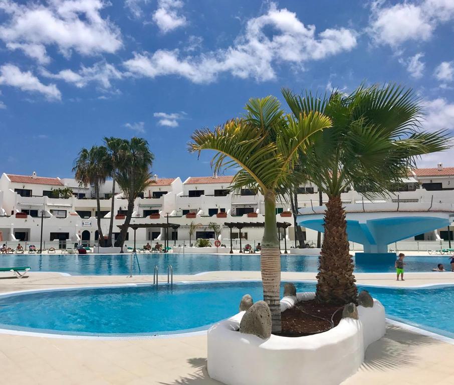 Apartamento Don Jose Apartamento *