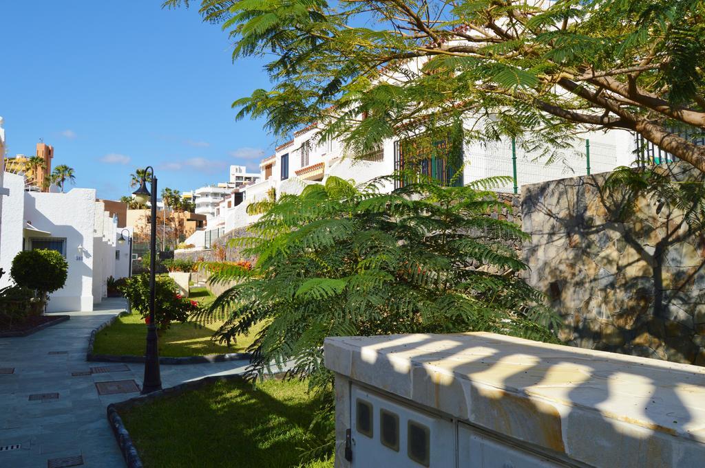 Dream Townhouse Appartement