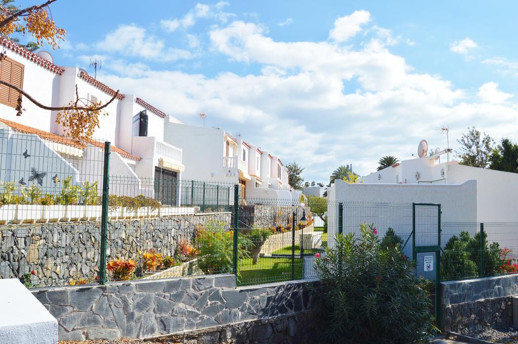 Dream Townhouse * Playa de las Américas