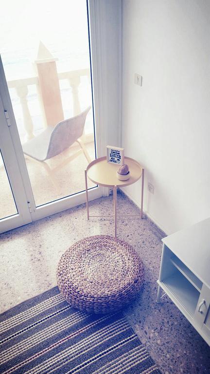 Appartement Rocamar *
