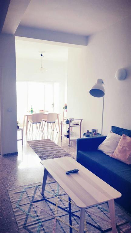 Rocamar Appartement *