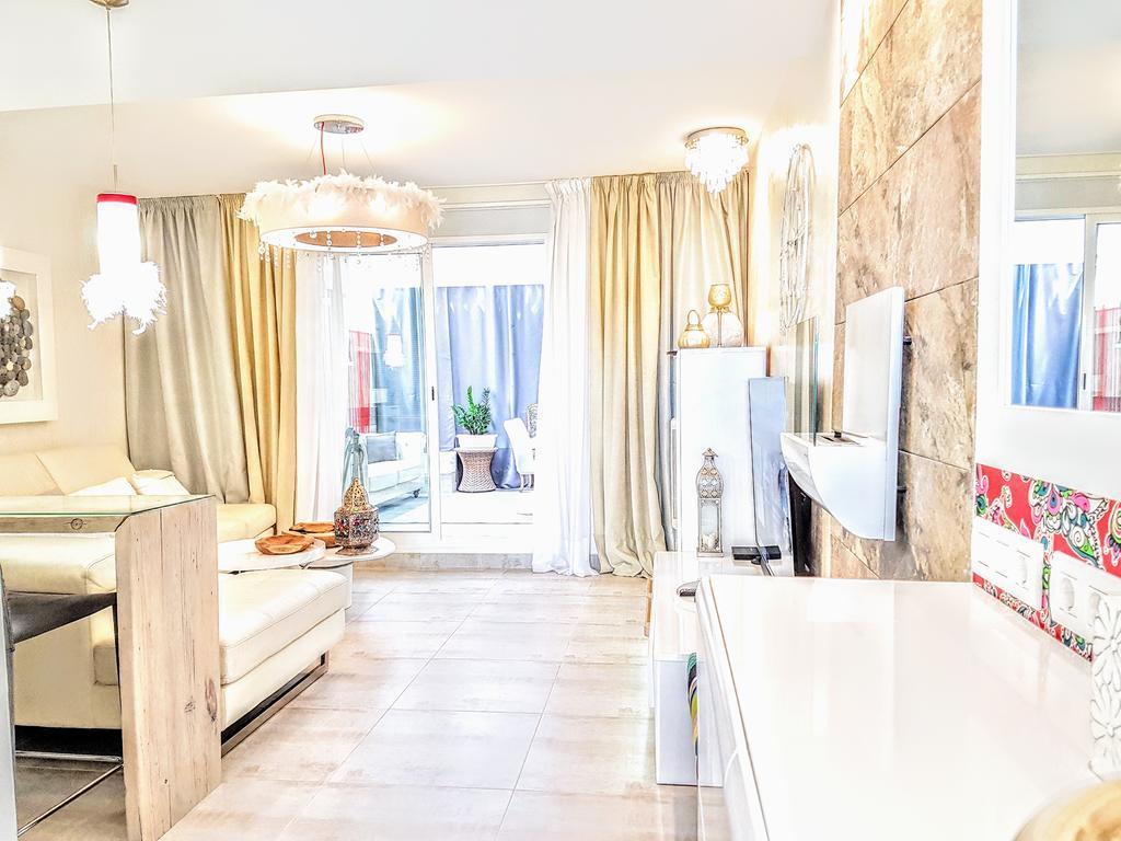 Holiday home Townhouse