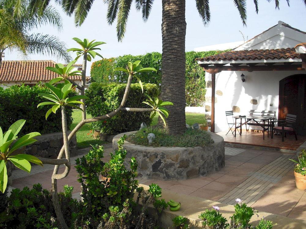 El Picacho In The Countryside 2 Km From The Appartement *