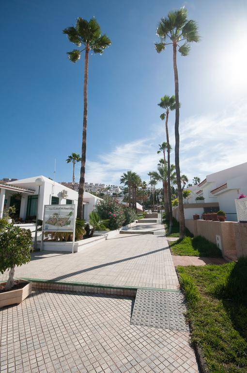 Eden Island Village Apartamento
