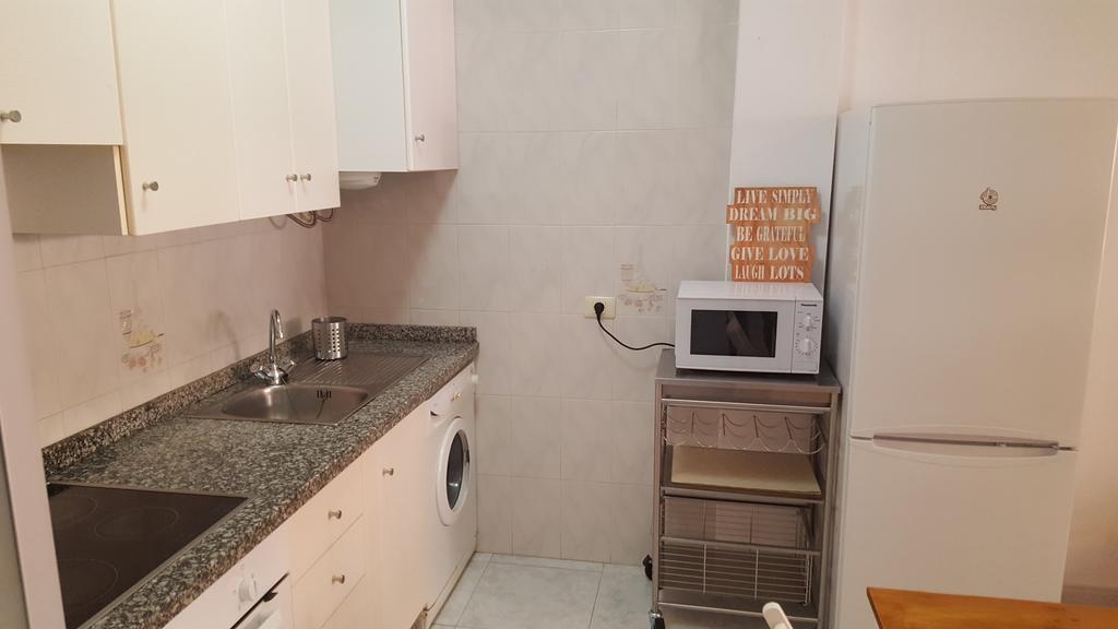 Apartamento Beachfront With Ocean Views *