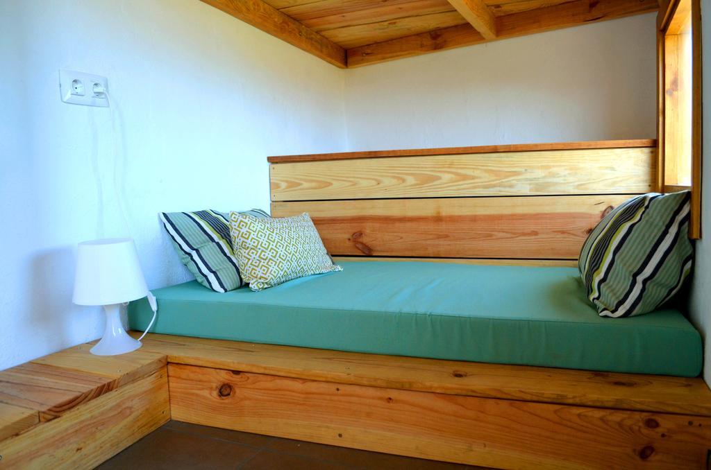 Tenerife Climbing House * Arico