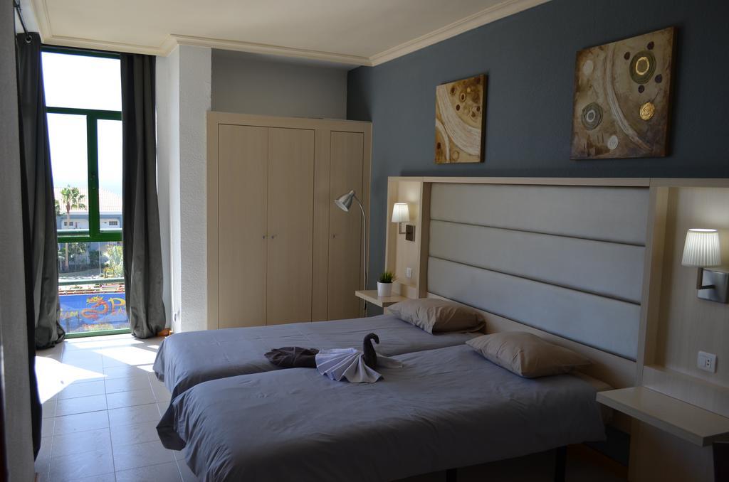 Hotel Labranda 4*