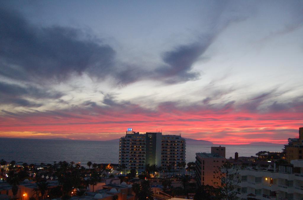Borinquen 2*