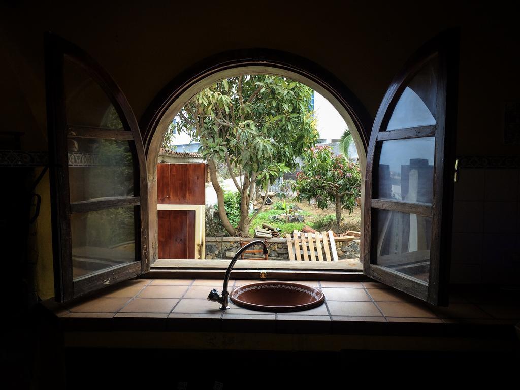 Guest house Casa Antonia *