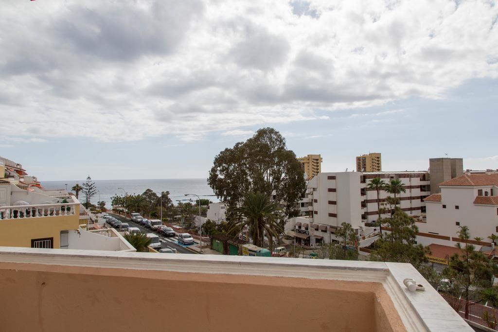 Vistas *