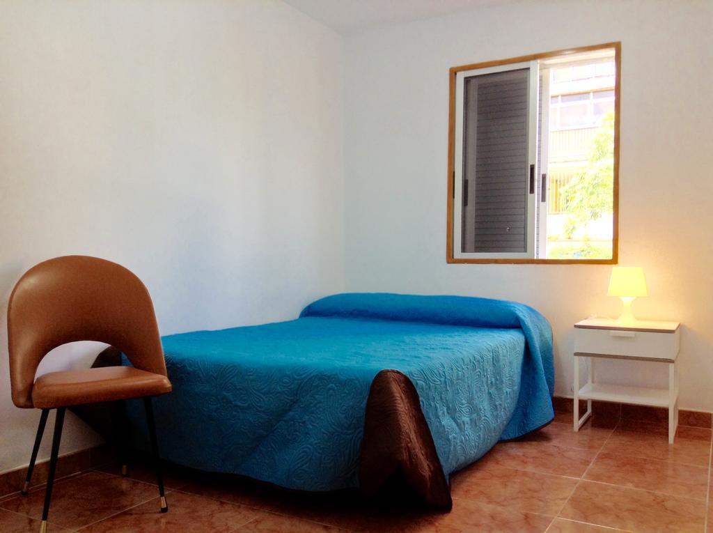 Casa Miramar Appartement *