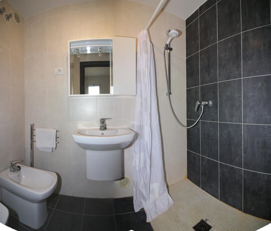 Duplex Nirvana Appartement