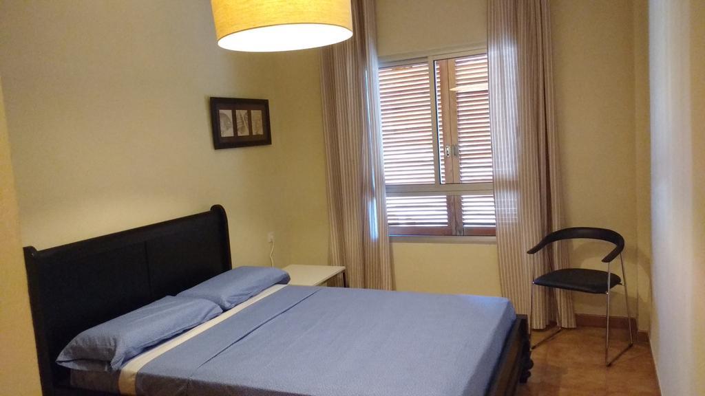 Apartamento Dream Homely